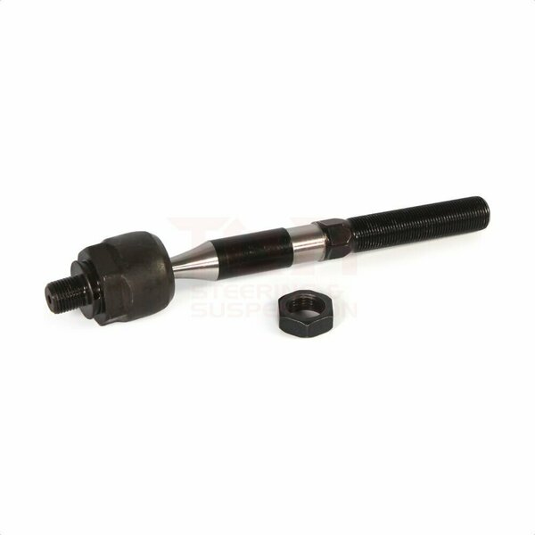 Tor Front Inner Steering Tie Rod End For 2011-2015 Jeep Grand Cherokee Dodge Durango TOR-EV800987